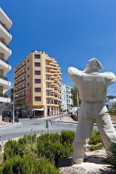 Orosol 2 By Typic Apartament *