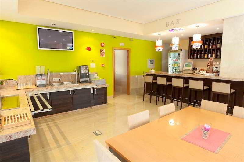 Orosol 2 By Typic Apartament Sant Antoni de Portmany