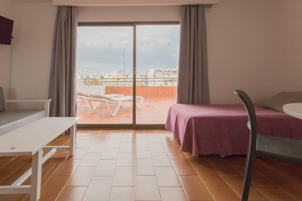 Orosol 2 By Typic Apartament *