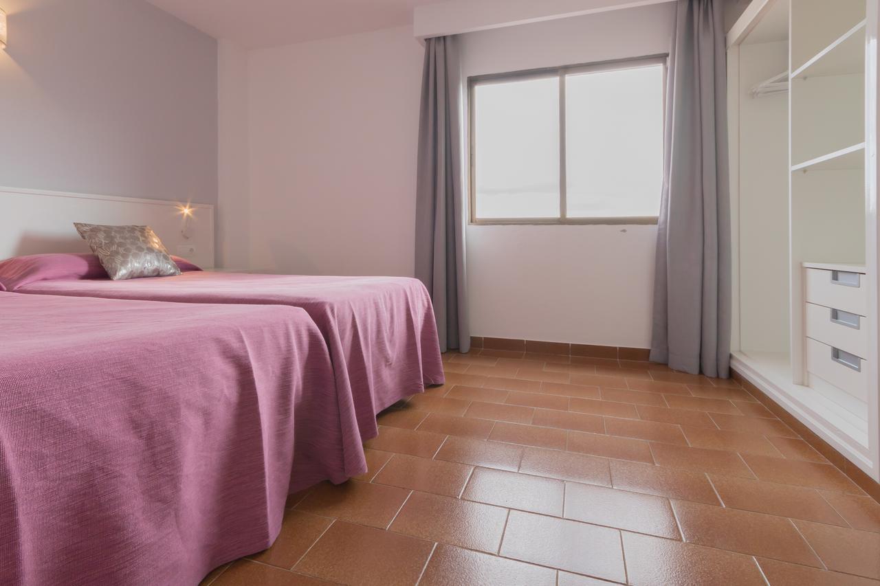 Orosol 2 By Typic Apartament *
