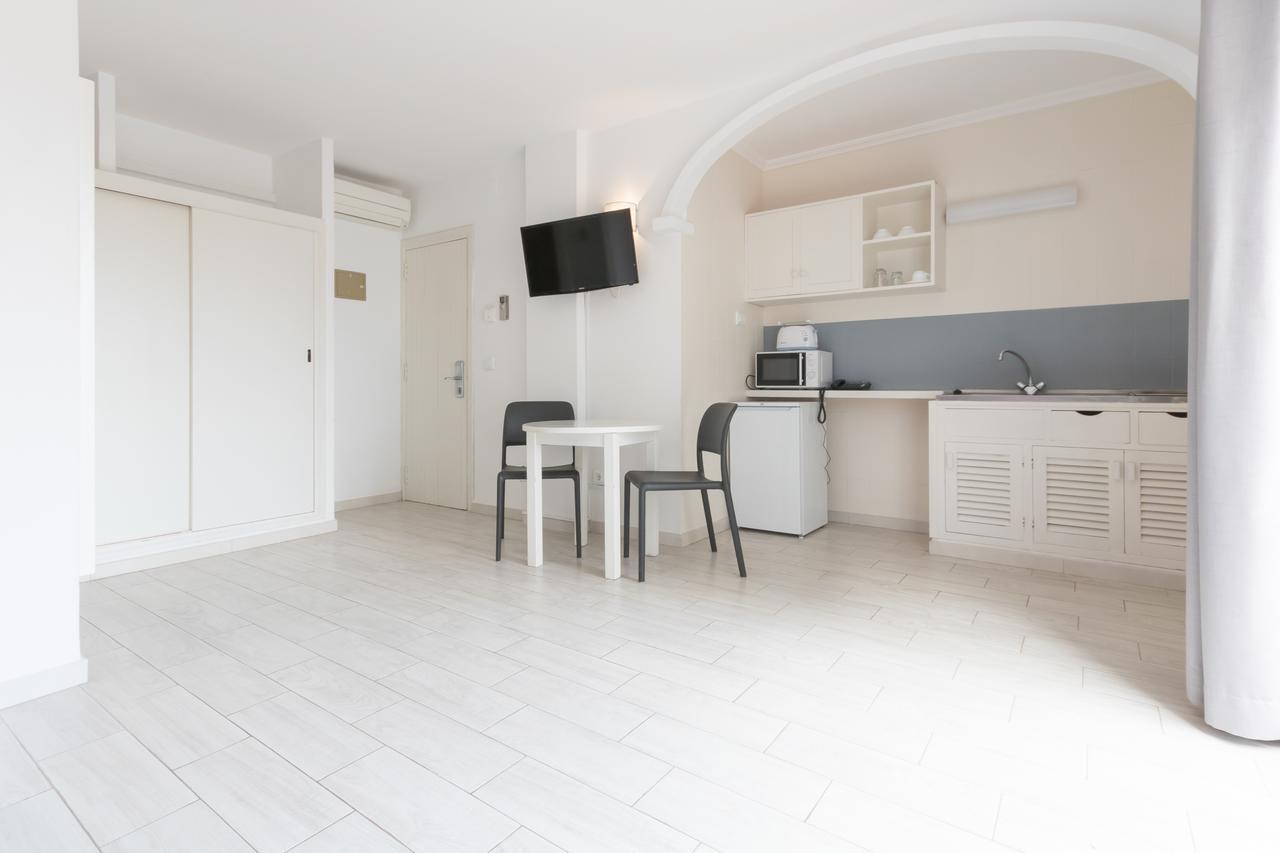 Orosol 2 By Typic Apartament *
