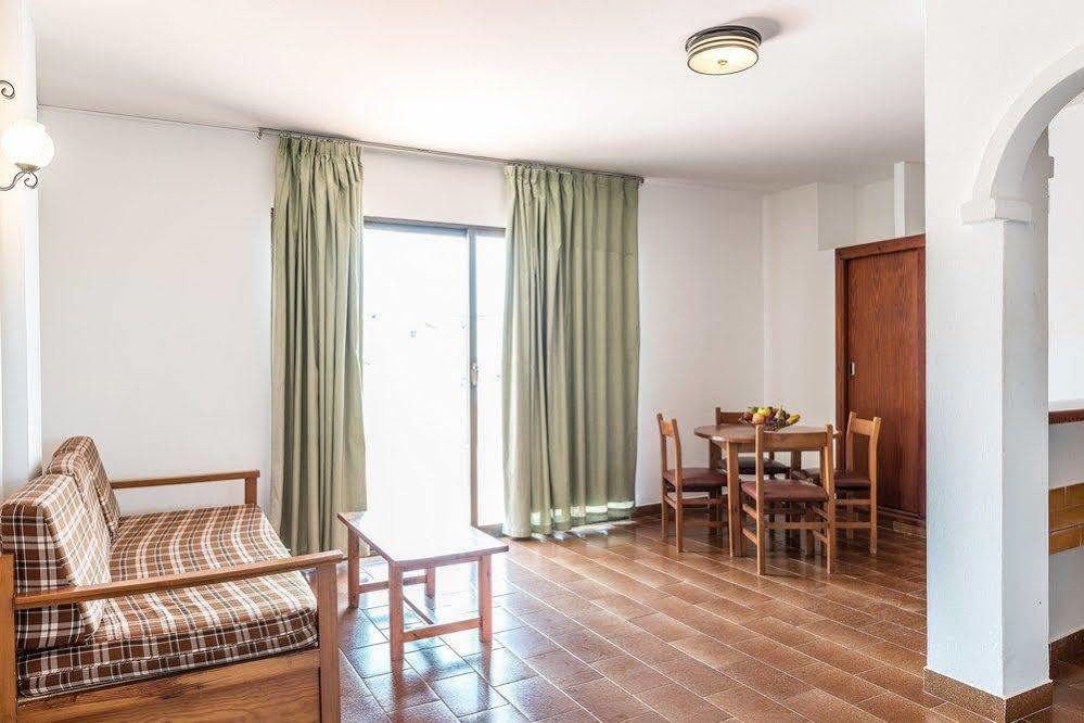 Apartament Orosol 2 By Typic