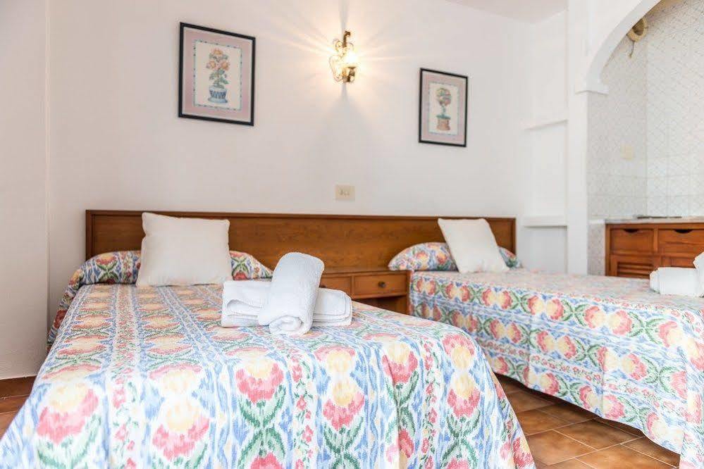 Apartament Orosol 2 By Typic