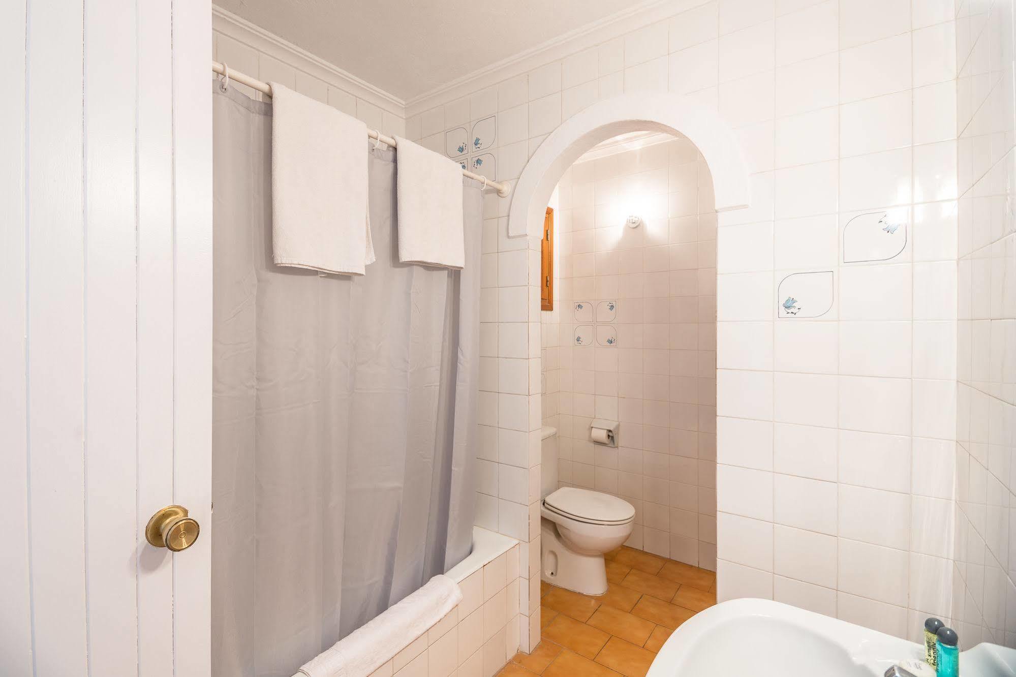 Apartament Orosol 2 By Typic *