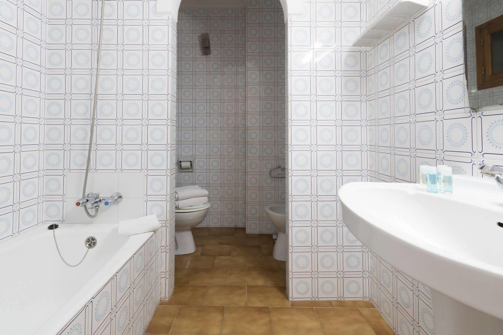 Orosol 2 By Typic Apartament *