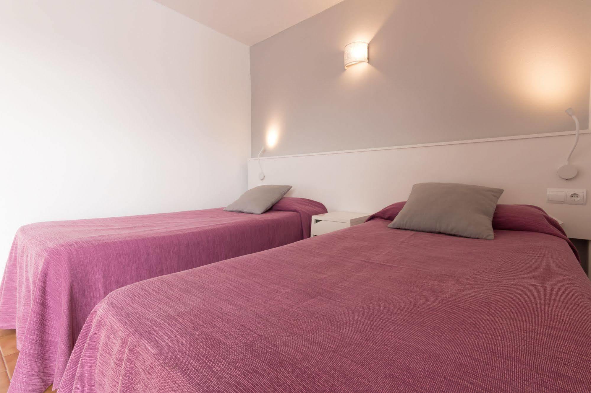 Apartament Orosol 2 By Typic *