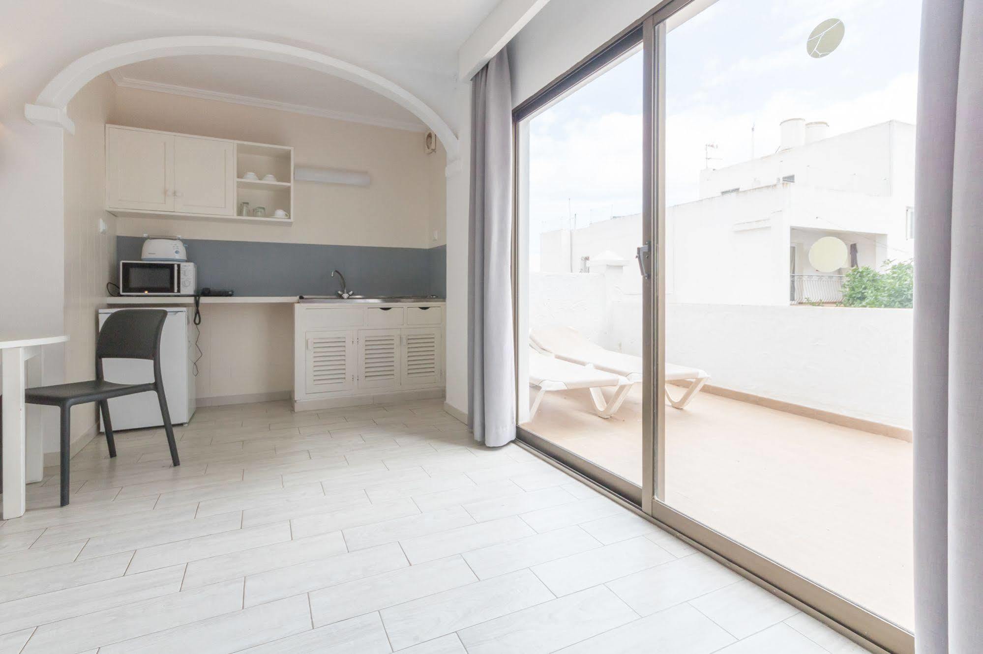 Apartament Orosol 2 By Typic *