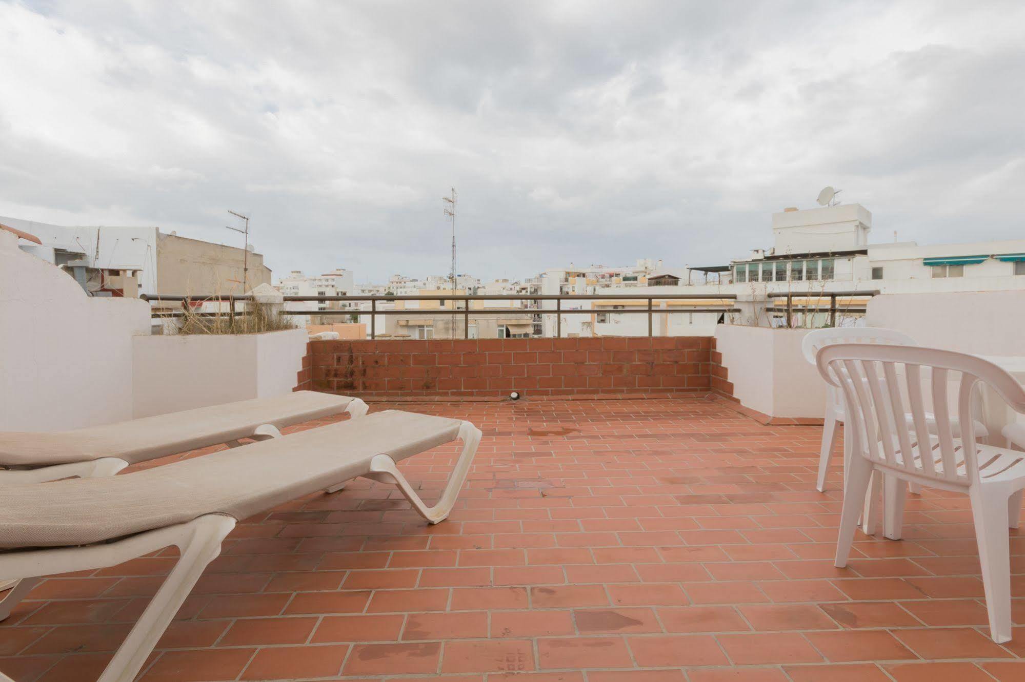 Apartament Orosol 2 By Typic