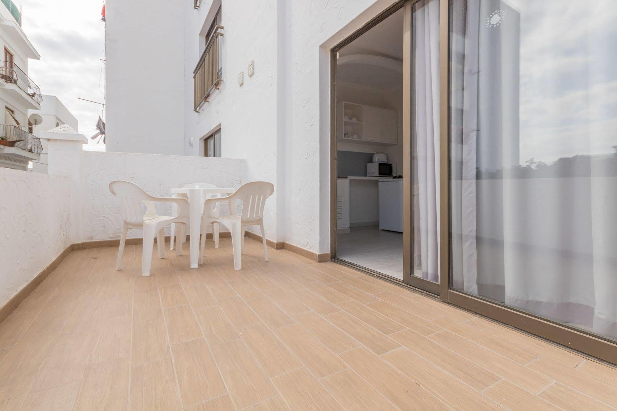Orosol 2 By Typic Apartament *