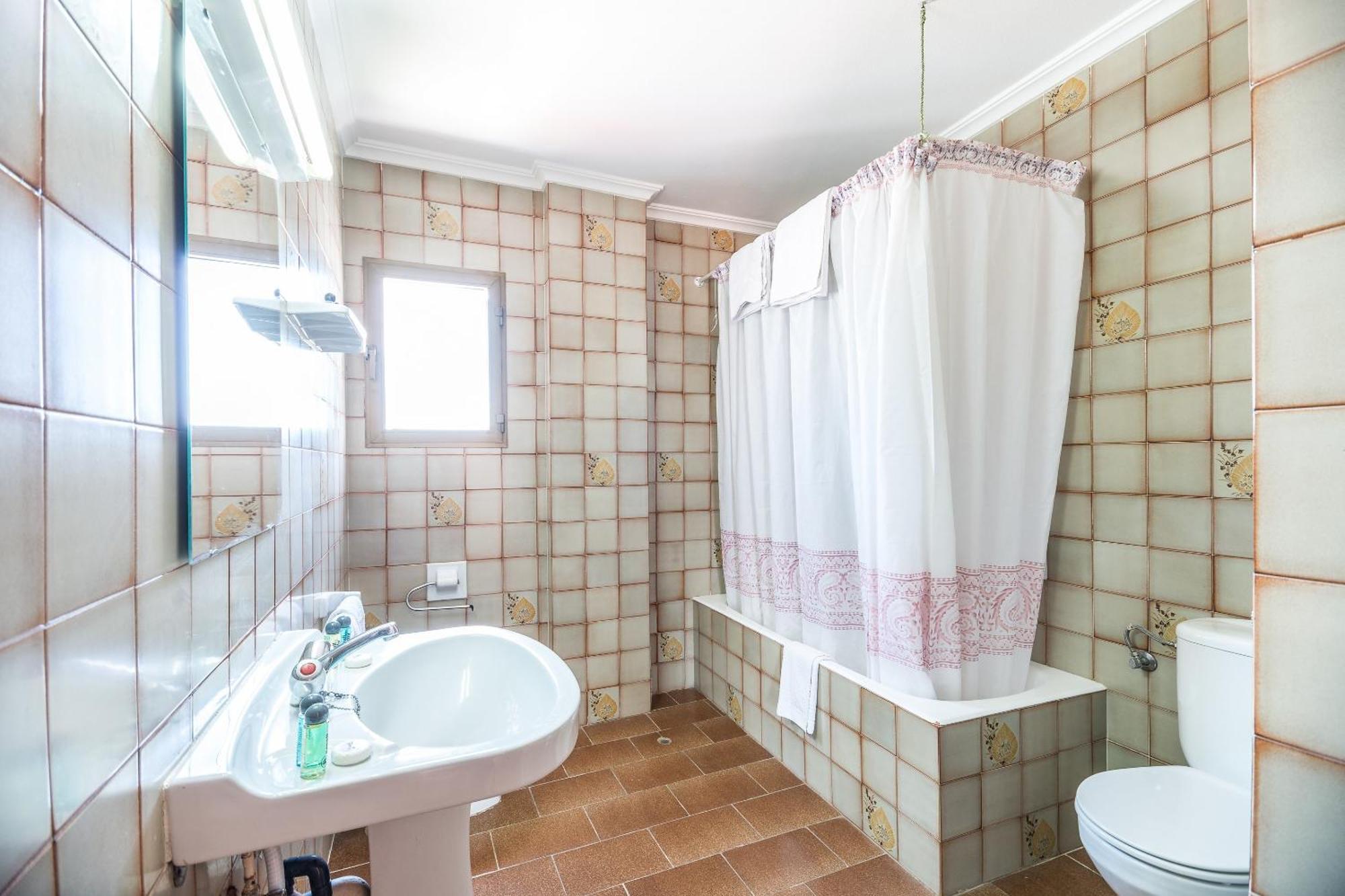 Orosol 2 By Typic Appartamento Sant Antoni de Portmany