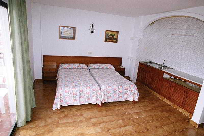 Appartamento Orosol 2 By Typic Sant Antoni de Portmany