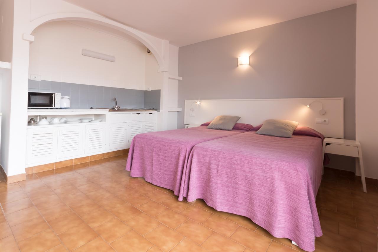 Appartamento Orosol 2 By Typic