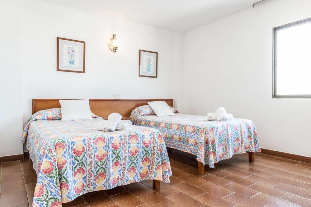 Appartamento Orosol 2 By Typic Sant Antoni de Portmany