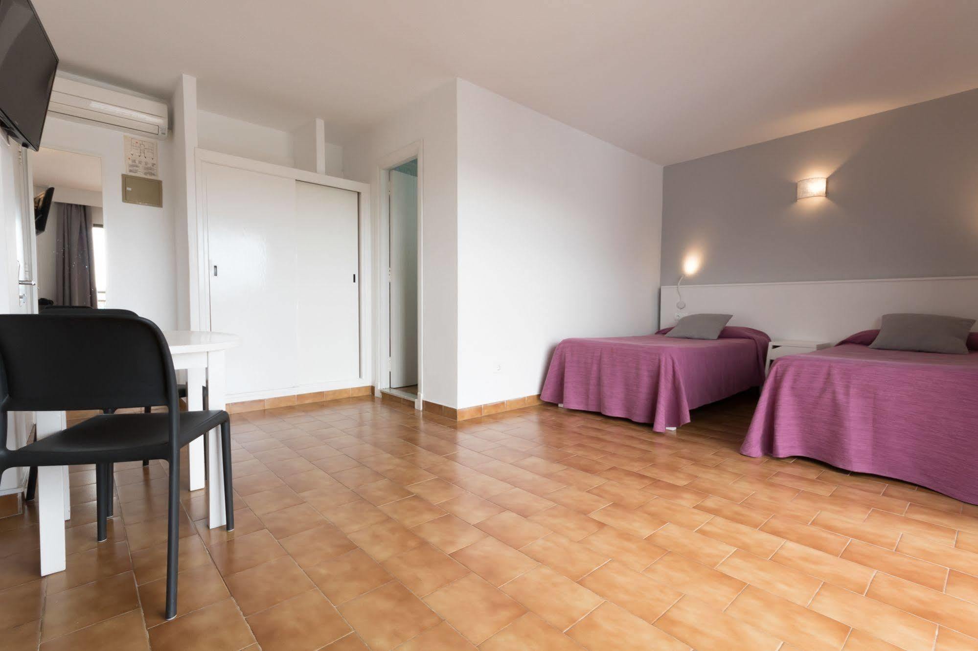 Orosol 2 By Typic Appartamento Sant Antoni de Portmany