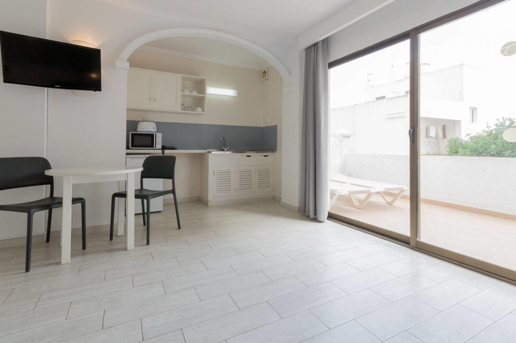 Appartamento Orosol 2 By Typic