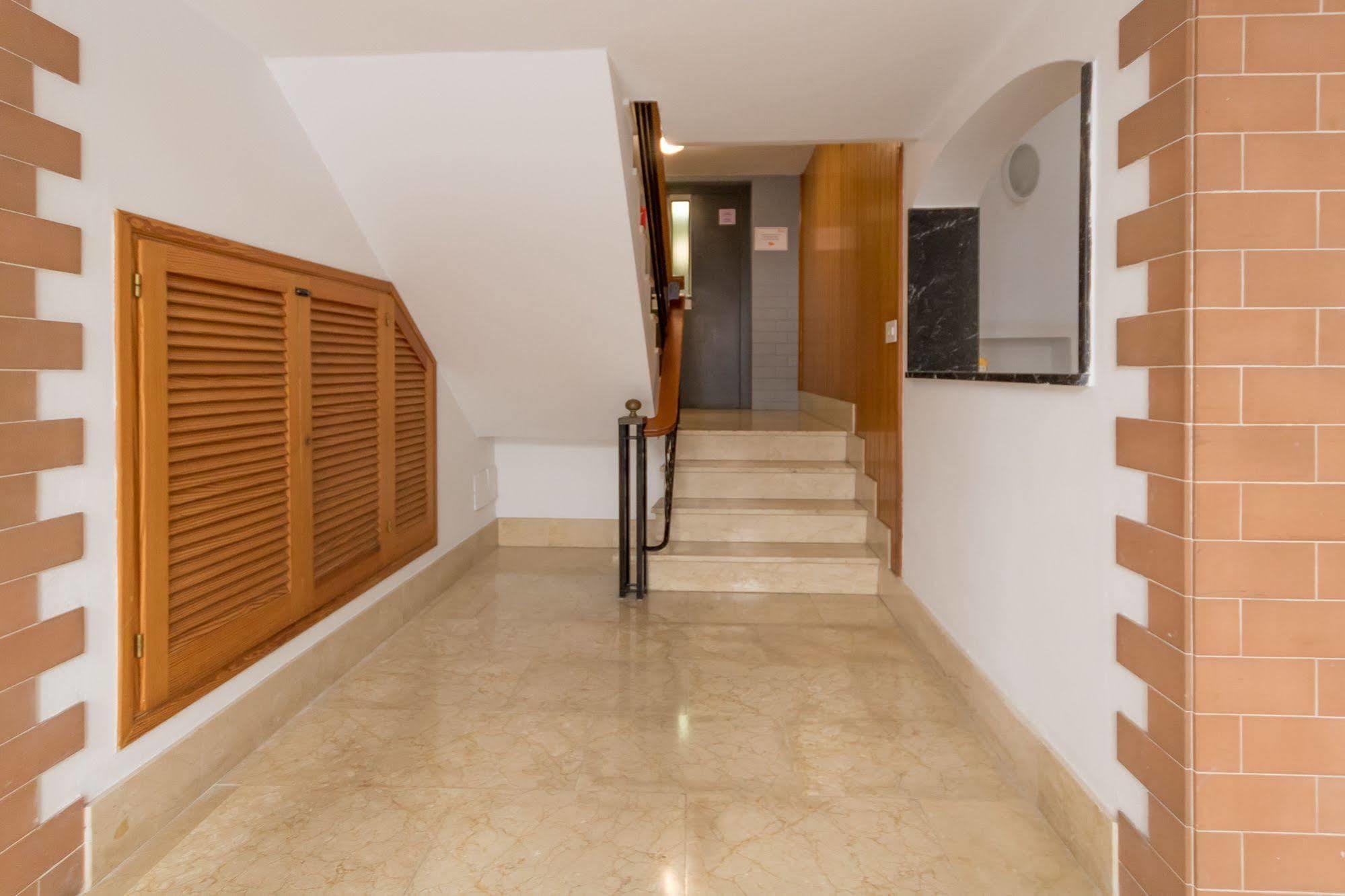 Appartamento Orosol 2 By Typic